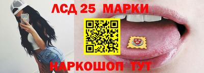 МДПВ Коммунар