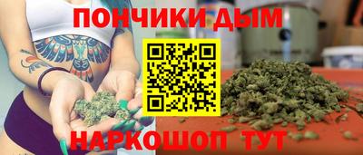 МДПВ Коммунар