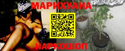 МДПВ Коммунар