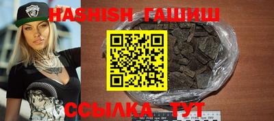 МДПВ Коммунар