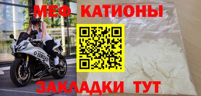 МДПВ Коммунар