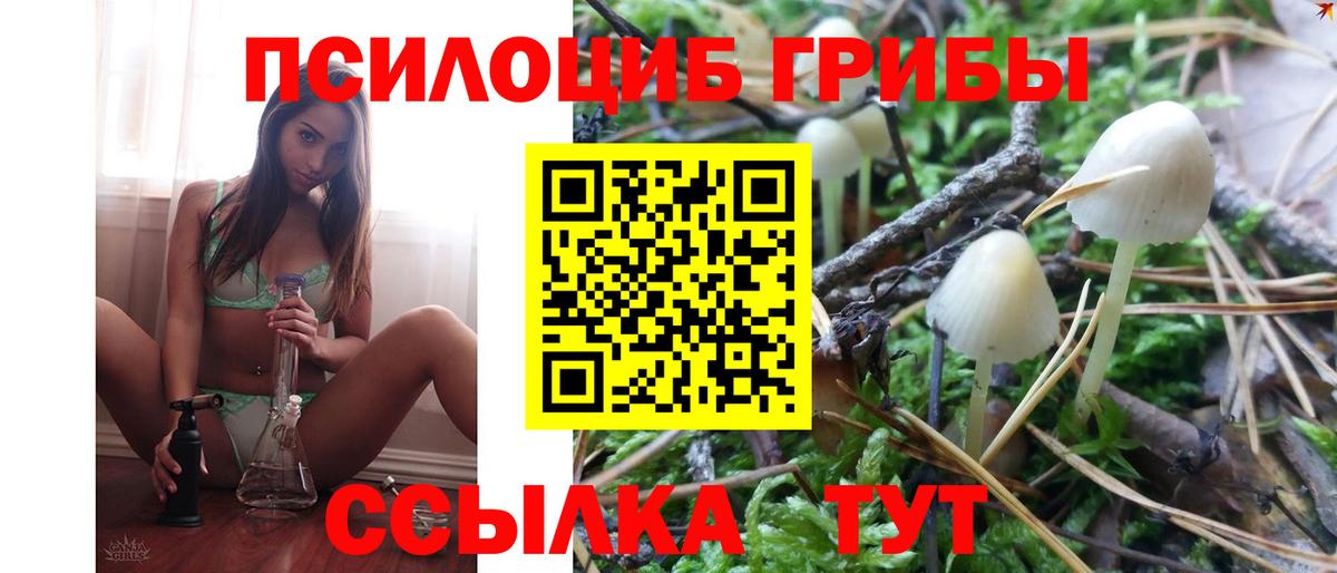 Галлюциногенные грибы мицелий  Вход с VPN  Псилоцибиновые грибы мухоморы  наркотики  Карталы 